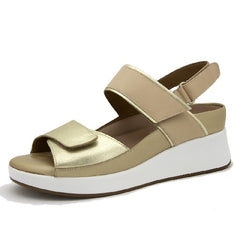 Deny 250382-795H Beige-Gold