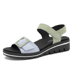 Garda 250774-768H Light Blue-Mint