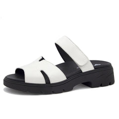 Herm 250756-773H Off White