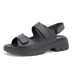 Luci 250754-773H Black