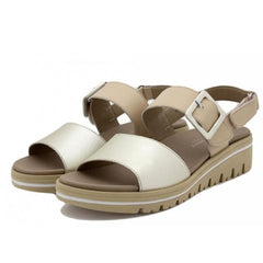 Orion 250773-768H Nude-Gold