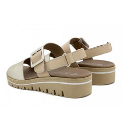 Orion 250773-768H Nude-Gold