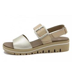 Orion 250773-768H Nude-Gold