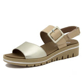 Orion 250773-768H Nude-Gold