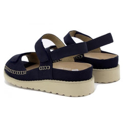 Pury 240412-714H Blue