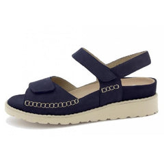 Pury 240412-714H Blue