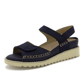 Pury 240412-714H Blue