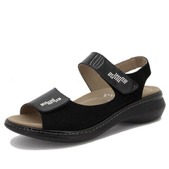 Sati 240820-782H Black