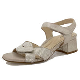 Smoke 250025-615G Rose Gold