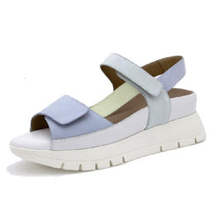 Spacy 250523-740H Light Blue