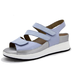 Troia 240423-734H Light Blue