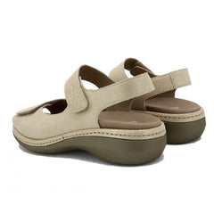 Urani 250818-782H Beige