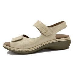 Urani 250818-782H Beige