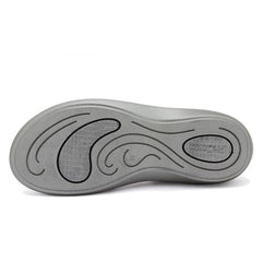 Urani 250818-782H Blue