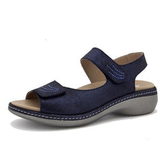 Urani 250818-782H Blue
