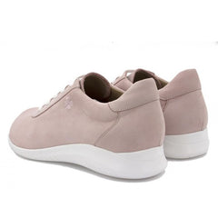 Natur 250901-277H Pink