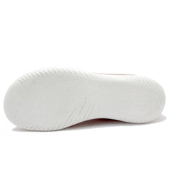 Natur 250901-277H Pink