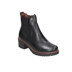Chelsea 20222 Black