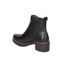 Chelsea 20222 Black