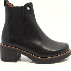 Chelsea 20222 Black