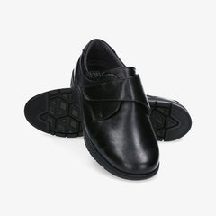 Libano 113 Black