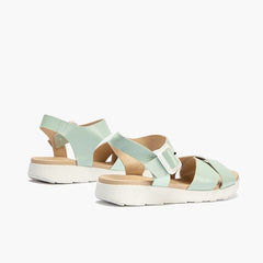 Aqua 10551 Turquoise