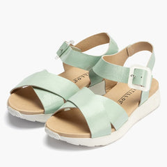 Aqua 10551 Turquoise