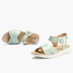 Aqua 10551 Turquoise