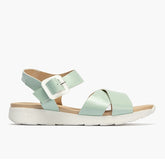 Aqua 10551 Turquoise