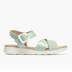 Aqua 10551 Turquoise