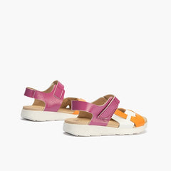 Nara 10554 Multicolor