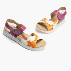 Nara 10554 Multicolor