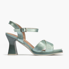 Ques 10540 Turquoise