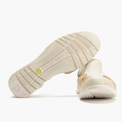 Sharie 20105 Off White