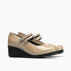 Grez 20044 Grey Beige