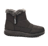 Elettra L-4267 Black