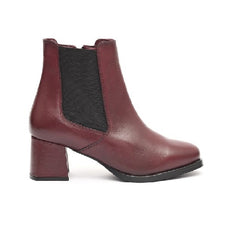 Irma L-1112 Bordeaux