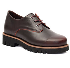 Harper 4234 Bordeaux