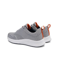 Ara Anatomic Shoes Ohio 11-14402-35G Grey