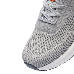 Ara Anatomic Shoes Ohio 11-14402-35G Grey