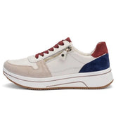 Anatomic Shoes for Women