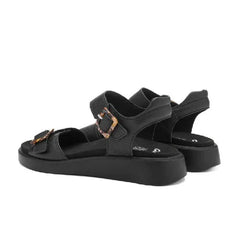 Women's Comfort Sandals