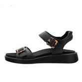 Women's Comfort Sandals