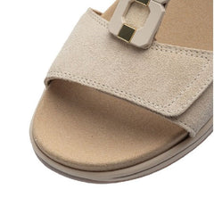 Buy Anatomic Sandals