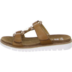 Kent Sport-S Brown 12-28130-15G