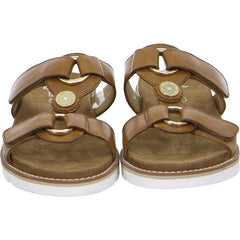 Kent Sport-S Brown 12-28130-15G