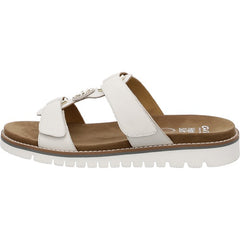 Kent Sport-S White 12-28130-18G