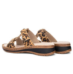 Women's Anatomic Sandal