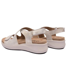 Women's Comfort Sandal