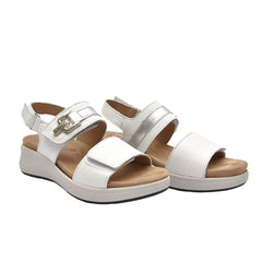 Women's Comfort Sandals